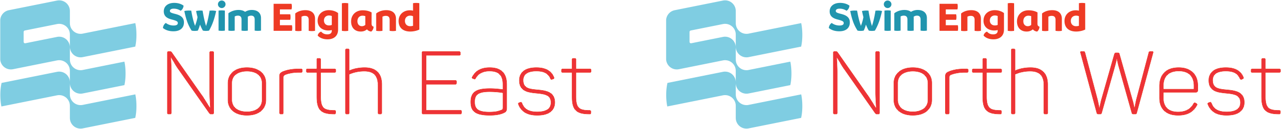 Swim England North West